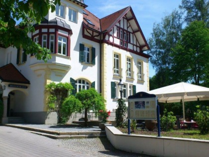 Foto: La Villa