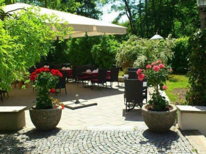 Foto: La Villa