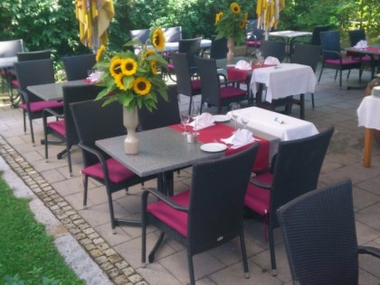 Foto: La Villa